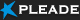 Pleade - EAD sur le web